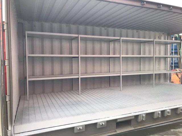 20ft-Chemical-Store-Containers-inside