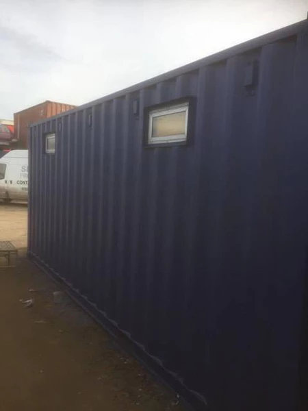 20ft-Drying-Room-Container-Coversion-1