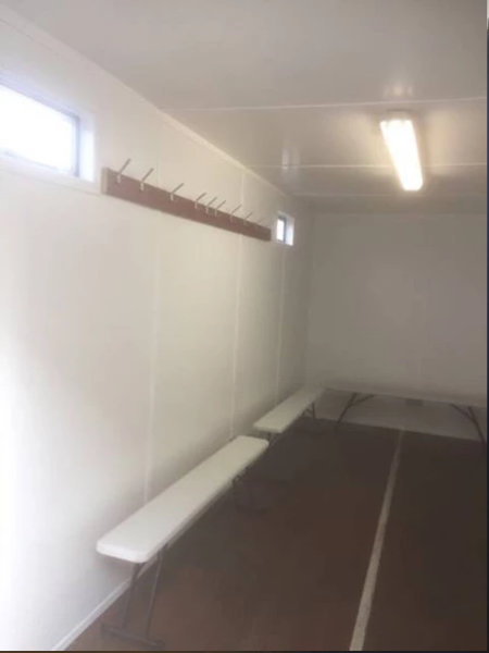20ft-Drying-Room-Container-Coversion-3