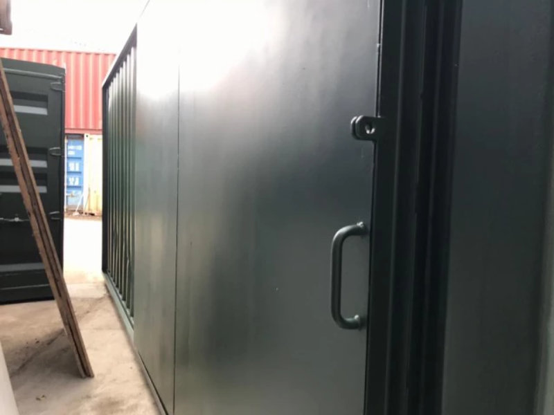 20ft-Sliding-Door-Container-Conversion-2