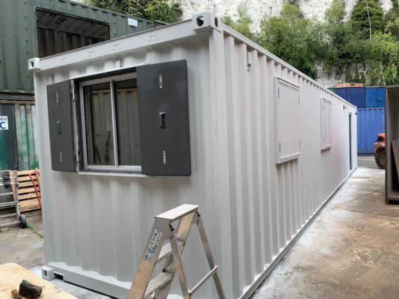 40ft-Office-Container-Conversion-1