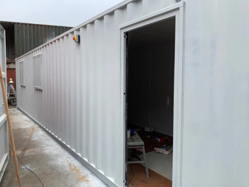 40ft-Office-Container-Conversion-6