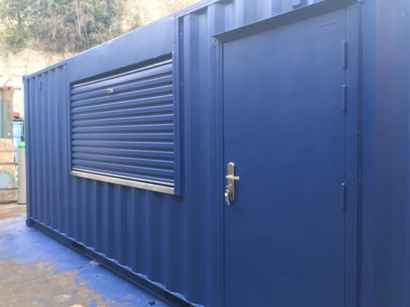 Canteen-Container-Conversion-1