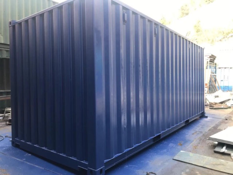 Canteen-Container-Conversion-4