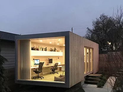 Capital-Containers-Office-conversion-1-