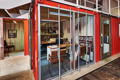 Capital-Containers-Office-conversion-2-