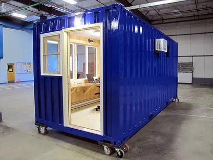 Capital-Containers-Office-conversion-4-