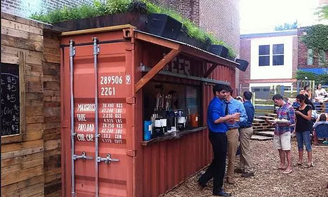 Capital-containers-cafe-conversions-10