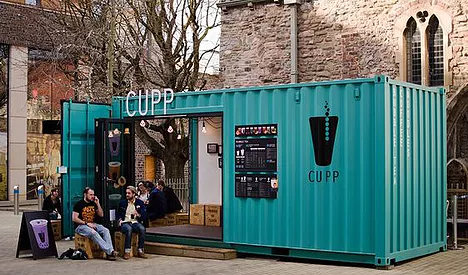 Capital-containers-cafe-conversions-11