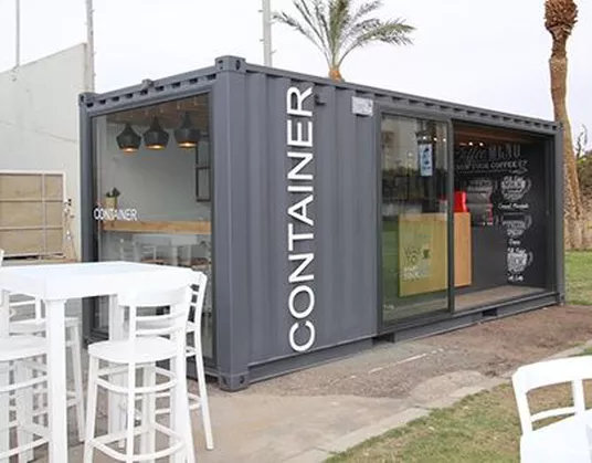 Capital-containers-cafe-conversions-12