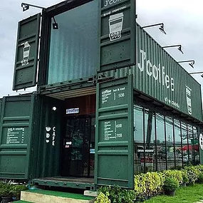 Capital-containers-cafe-conversions-4
