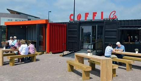 Capital-containers-cafe-conversions-7