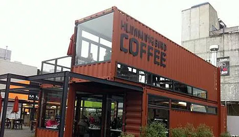 Capital-containers-cafe-conversions-9
