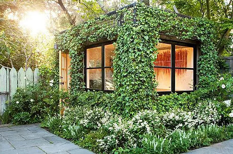 Capital-containers-garden-room-conversions-10