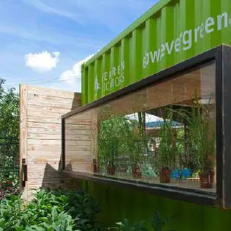 Capital-containers-garden-room-conversions-4