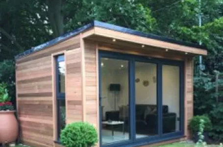 Capital-containers-garden-room-conversions-7