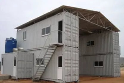 Capital-containers-industrial-conversions-1