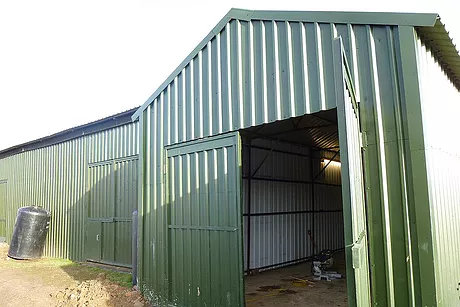 Capital-containers-industrial-conversions-2