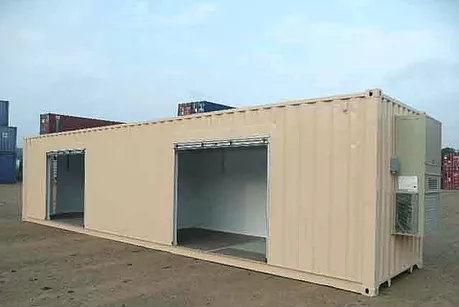 Capital-containers-industrial-conversions-4