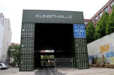 Capital-containers-industrial-conversions-7