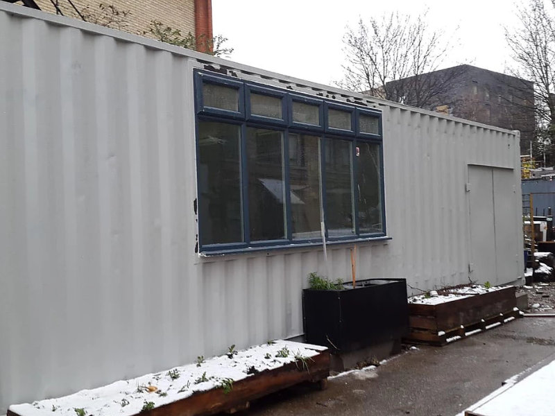 Catering-Classroon-Container-Conversion-4