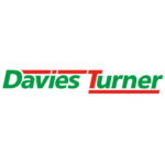 Davis Turner
