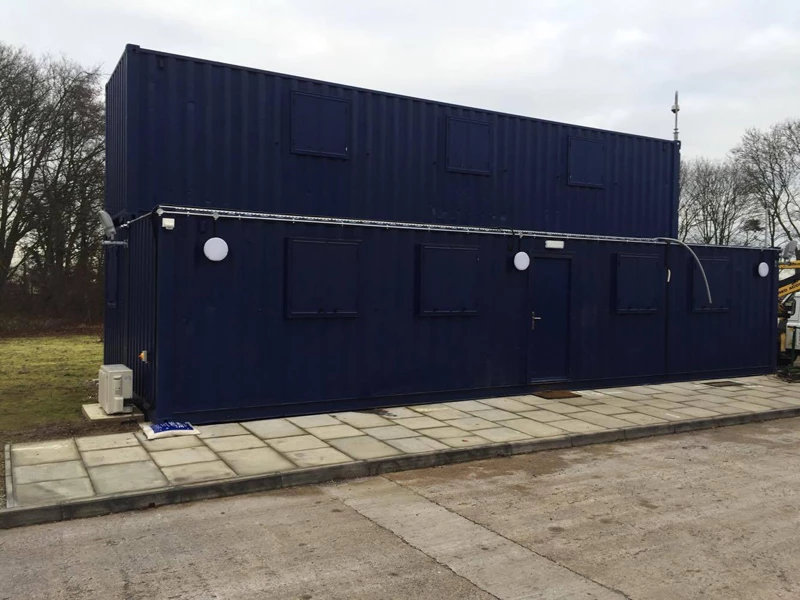 Office-Complex-40ft-Container-Conversion-2