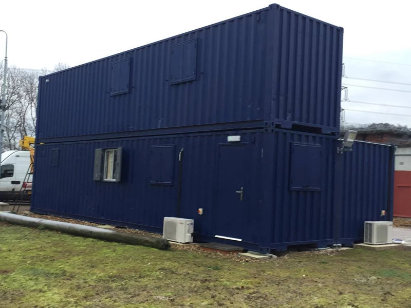 Office-Complex-40ft-Container-Conversion-4
