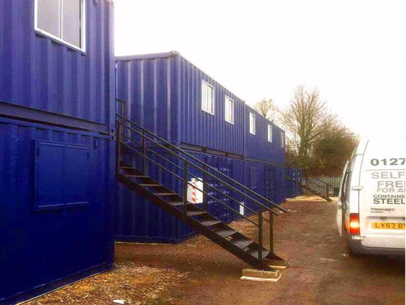 Office-Container-Conversion-for-Networt-Rail-2