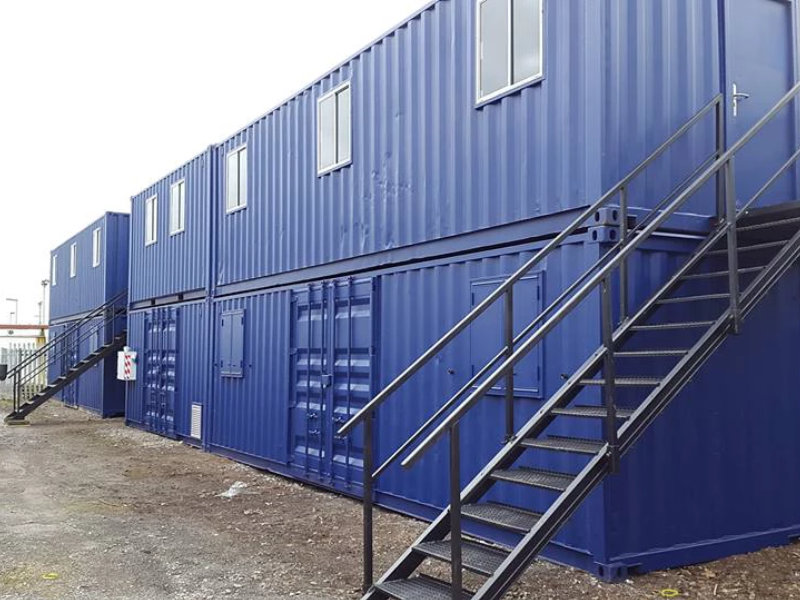 Office-Container-Conversion-for-Networt-Rail-3