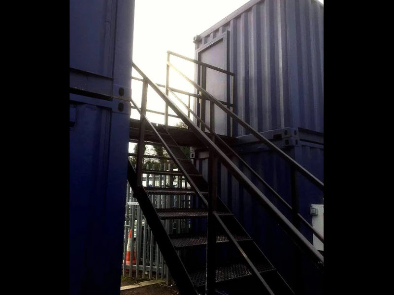 Office-Container-Conversion-for-Networt-Rail-4