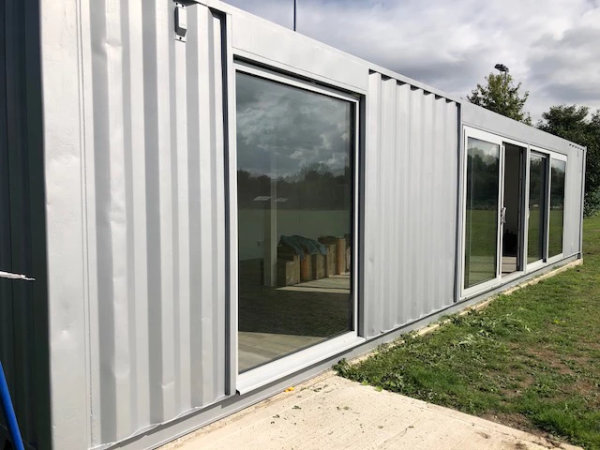 School-Container-Conversion-For-Additional-Classroom-Space_-2