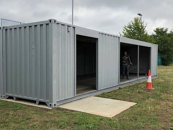 School-Container-Conversion-For-Additional-Classroom-Space_-5