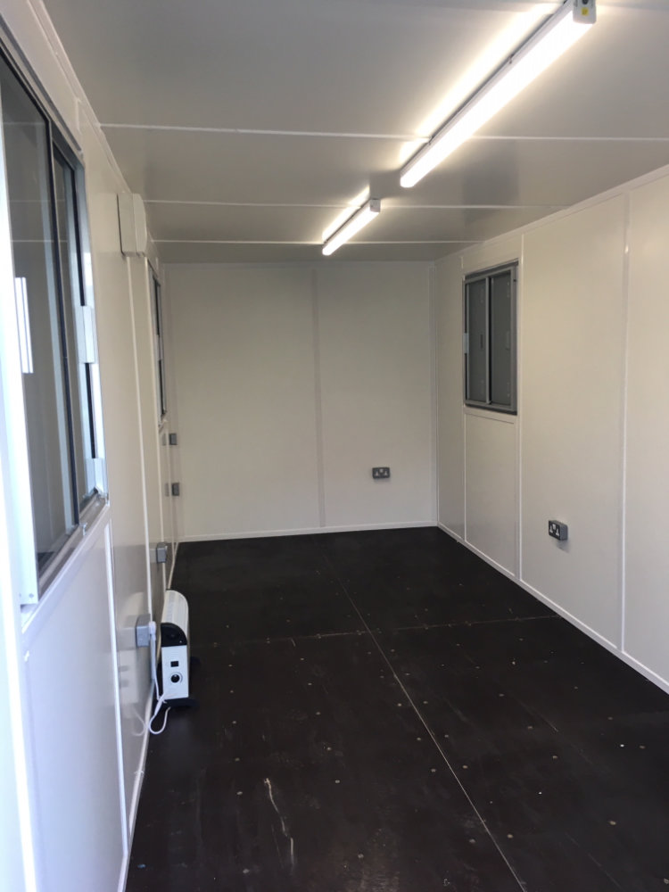 100-Inside-Container-Convertion-to-Office-Space-2