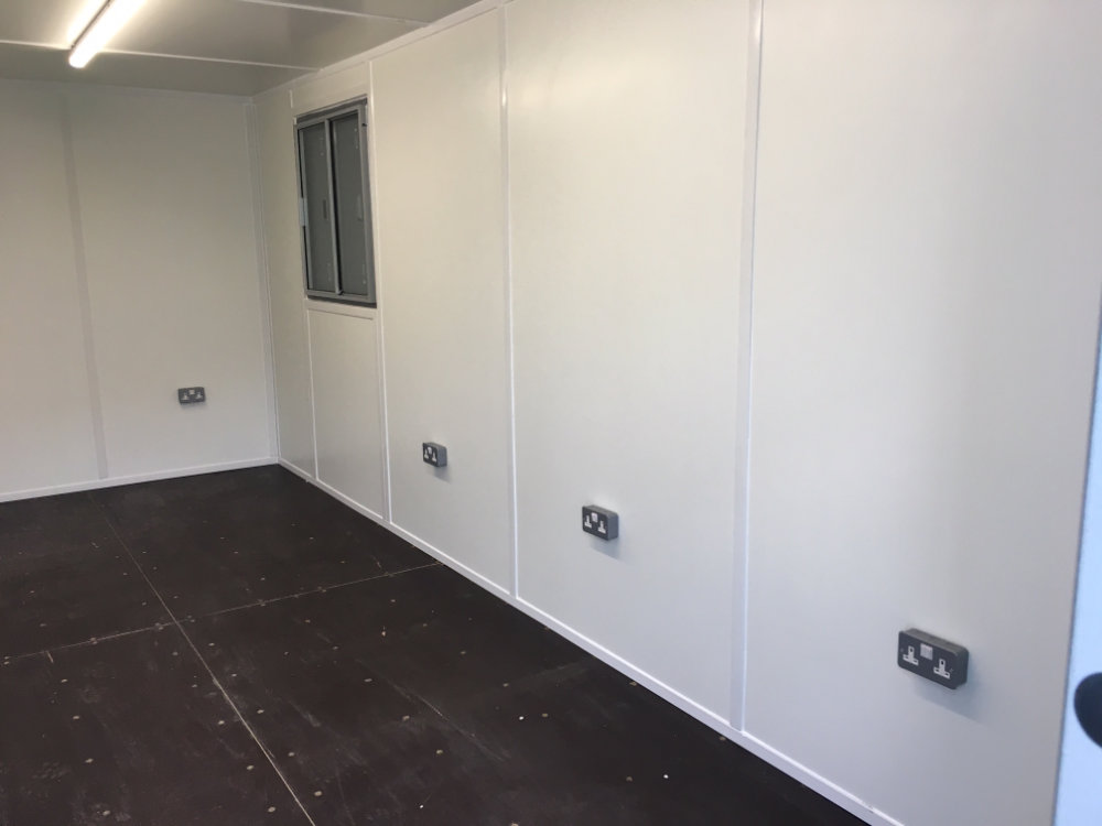 100-Inside-Container-Convertion-to-Office-Space