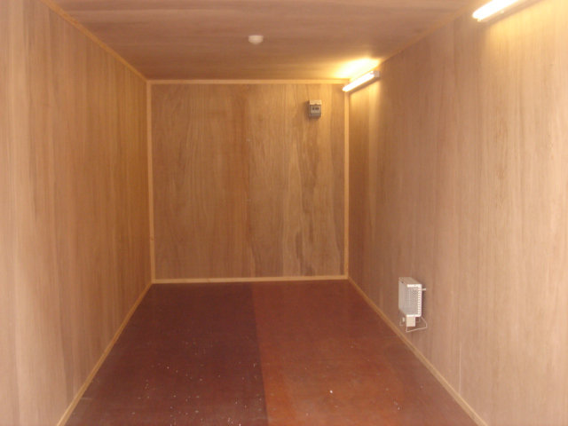 ply-lined-container-shipping-container-with-heating