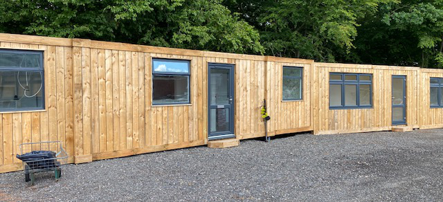 Shipping-Container-Small-Shop-Units