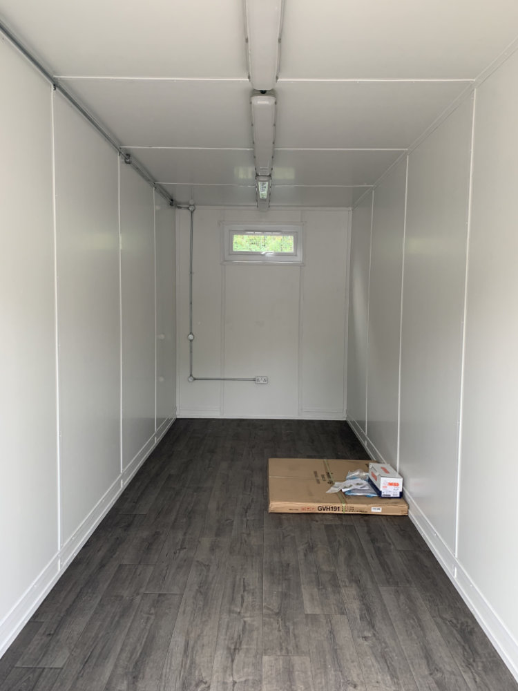 20ft-Container-Convertion-Office-Inside