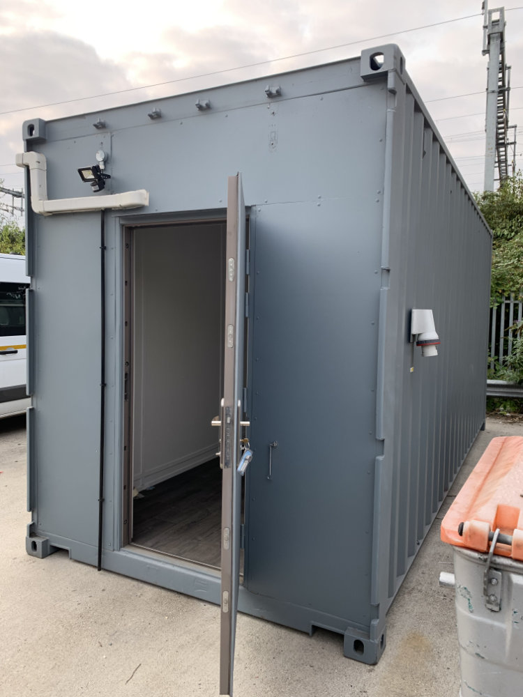 20ft-Container-Convertion-Office