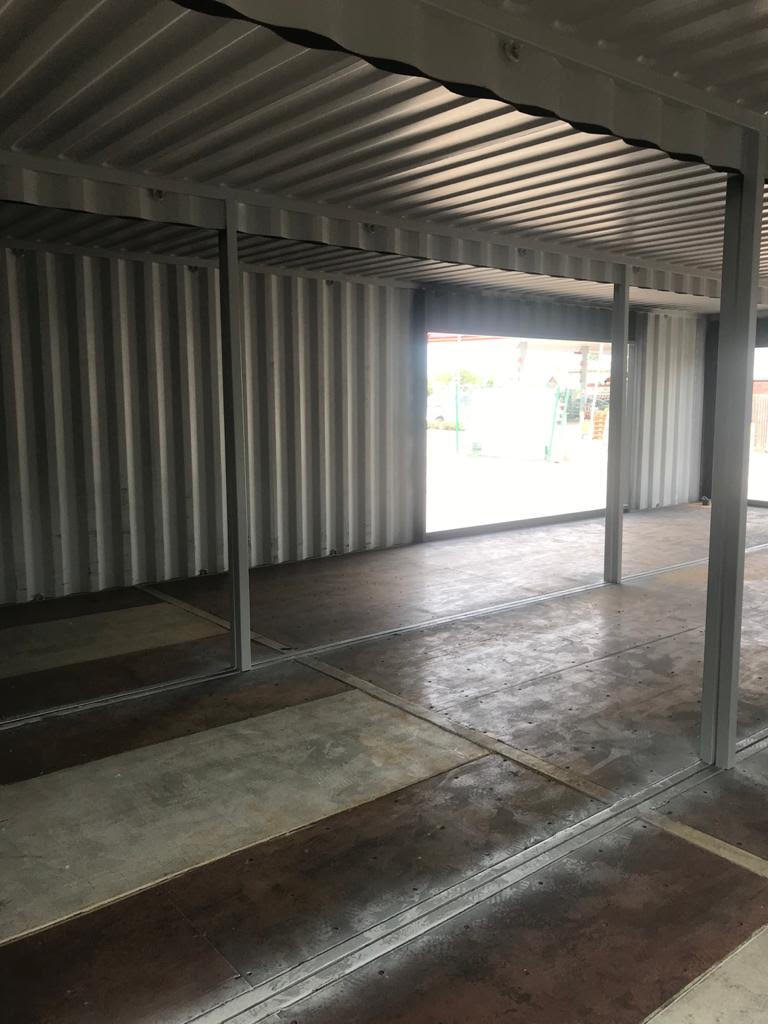 3-x-40ft-Container-Conversion-Inside-again