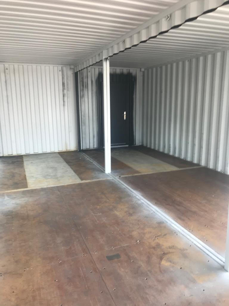 3-x-40ft-Container-Conversion
