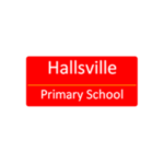 Hallsville Primary School