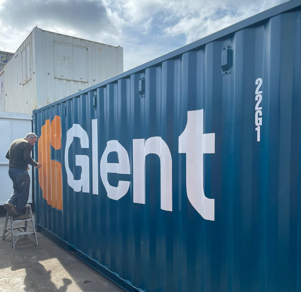 Glent-Shipping-Container-Conversion