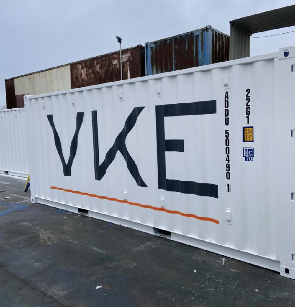 VKX-Shipping-Continer-Conversion