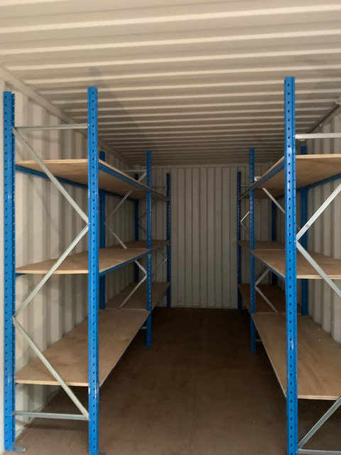 Shipping-containers-for-Network-Rail-with-racking-inside