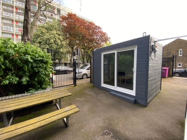 Therapy-Pods-From-Shipping-Containers-5562