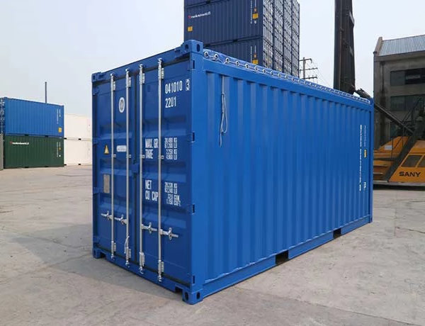 20ft-Containers-with-Open-Top-3.jpg