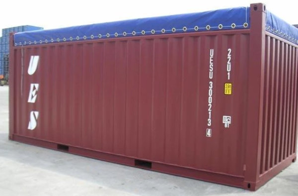 20ft-Containers-with-Open-Top.jpg