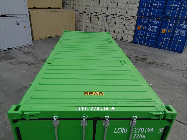 20ft-Hard-Top-Open-Top-Containers-2.jpg
