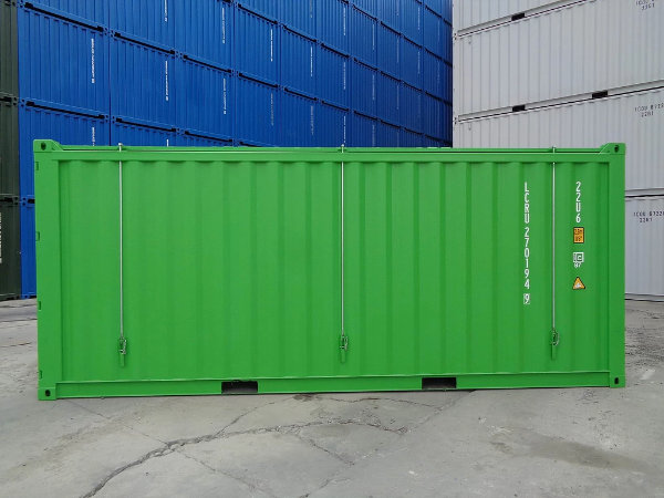 20ft-Hard-Top-Open-Top-Containers-3.jpg